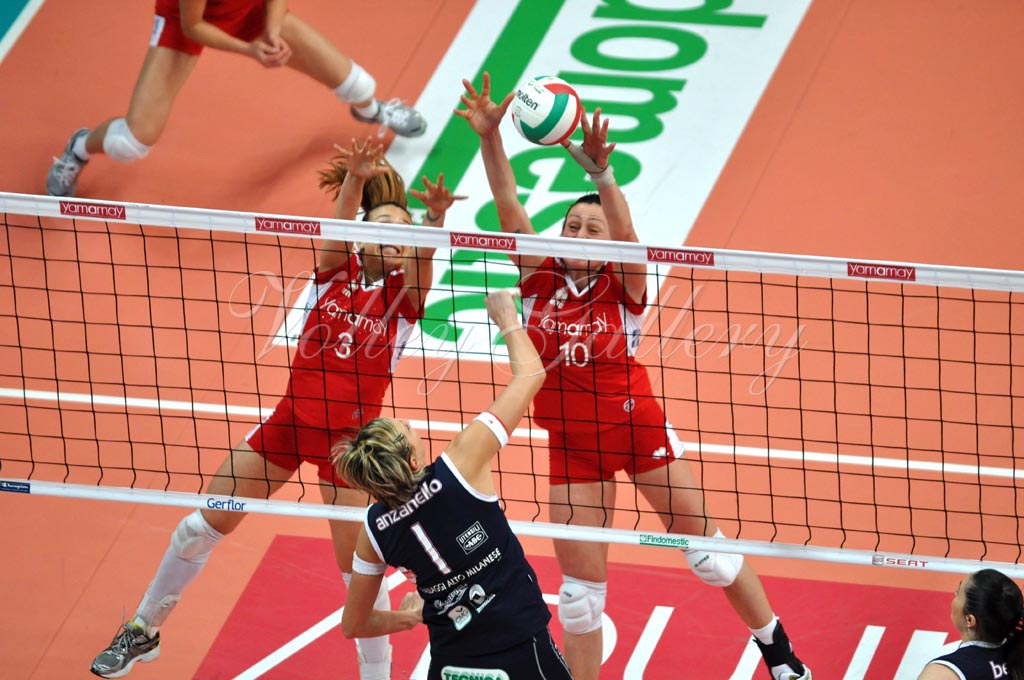 Yamamay Villa Cortese (069)